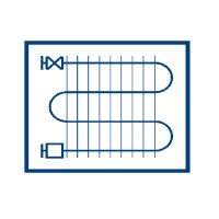 Coltec Engineering logo, Coltec Engineering contact details