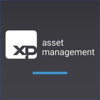 XP Asset Management logo, XP Asset Management contact details