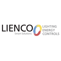 LIENCO | Smart Solutions logo, LIENCO | Smart Solutions contact details