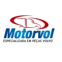 Motorvol Comércio De Peças Para Caminhões logo, Motorvol Comércio De Peças Para Caminhões contact details