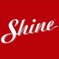 Shine Window Care and Holiday Lighting of Fenton, MI logo, Shine Window Care and Holiday Lighting of Fenton, MI contact details