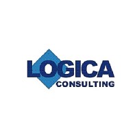 LOGICA Consulting Srl logo, LOGICA Consulting Srl contact details