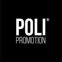 Polipromotion logo, Polipromotion contact details