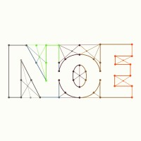 NoE: Network of Excellence logo, NoE: Network of Excellence contact details