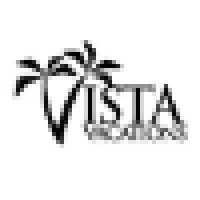 Vista Vacations logo, Vista Vacations contact details