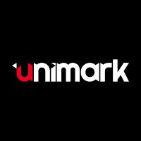 Unimark Marketing | يونيمارك logo, Unimark Marketing | يونيمارك contact details