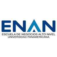 ENAN - Escuela de Negocios Alto Nivel logo, ENAN - Escuela de Negocios Alto Nivel contact details