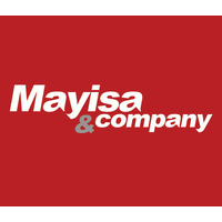 Mayisa and Company (Pty) Ltd logo, Mayisa and Company (Pty) Ltd contact details