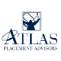 Atlas Placement Advisors logo, Atlas Placement Advisors contact details