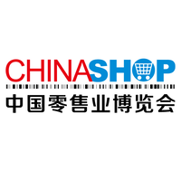 CHINASHOP_CCFA logo, CHINASHOP_CCFA contact details