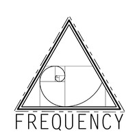 Frequency LLC logo, Frequency LLC contact details