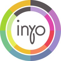 Inyo Fine Cannabis Dispensary logo, Inyo Fine Cannabis Dispensary contact details