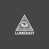 Lumenati logo, Lumenati contact details