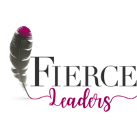 Fierce Leaders logo, Fierce Leaders contact details