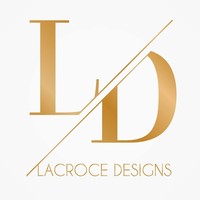 Lacroce Designs logo, Lacroce Designs contact details