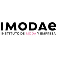 IMODAE logo, IMODAE contact details