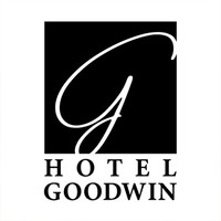 Hotel Goodwin logo, Hotel Goodwin contact details