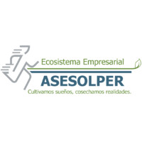 Ecosistema Empresarial Asesolper logo, Ecosistema Empresarial Asesolper contact details