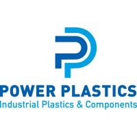 Power Plastics Corp logo, Power Plastics Corp contact details