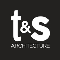 Timber + Stone Architecture and Design LLC logo, Timber + Stone Architecture and Design LLC contact details