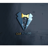 Car Butlers logo, Car Butlers contact details