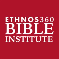 Ethnos360 Bible Institute logo, Ethnos360 Bible Institute contact details