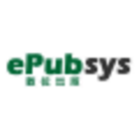 epubsys infotec co. ltd logo, epubsys infotec co. ltd contact details