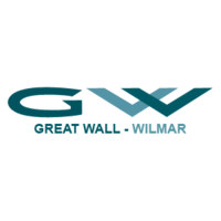 GWWH logo, GWWH contact details