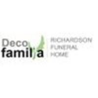 Rosecrans Funeral Home logo, Rosecrans Funeral Home contact details