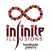 Infinite Illusions logo, Infinite Illusions contact details