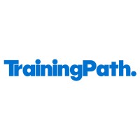 TrainingPath logo, TrainingPath contact details