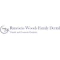 Rancocas Family Dentistry logo, Rancocas Family Dentistry contact details