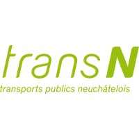 Transports Publics Neuchatelois SA (transN) logo, Transports Publics Neuchatelois SA (transN) contact details