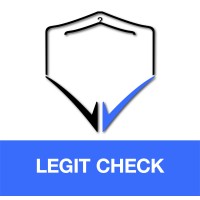 Legit Check LLC. logo, Legit Check LLC. contact details