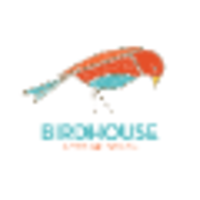 Birdhouse Interior Design Consulting logo, Birdhouse Interior Design Consulting contact details