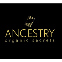 Ancestry Organic Secrets logo, Ancestry Organic Secrets contact details