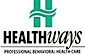 Healthways Inc logo, Healthways Inc contact details