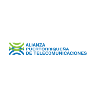 Alianza Puertorriqueña de Telecomunicaciones logo, Alianza Puertorriqueña de Telecomunicaciones contact details