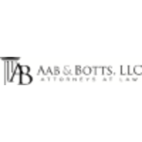 Aab & Botts, LLC logo, Aab & Botts, LLC contact details