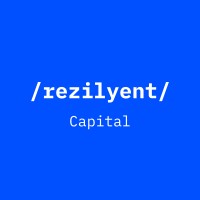 Rezilyent Capital logo, Rezilyent Capital contact details