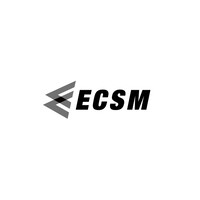 ECSM Consulting - East Coast Sales & Marketing logo, ECSM Consulting - East Coast Sales & Marketing contact details