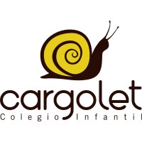 Colegio Cargolet logo, Colegio Cargolet contact details