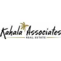 Kahala Associates logo, Kahala Associates contact details