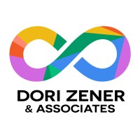 Dori Zener & Associates logo, Dori Zener & Associates contact details