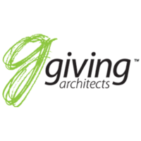 Giving Architects logo, Giving Architects contact details