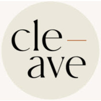 Cleave Consults logo, Cleave Consults contact details