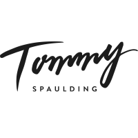 Tommy Spaulding Companies logo, Tommy Spaulding Companies contact details