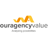 ouragencyvalue logo, ouragencyvalue contact details