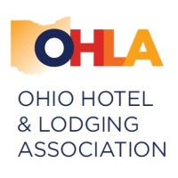 Ohio Hotel & Lodging Association logo, Ohio Hotel & Lodging Association contact details