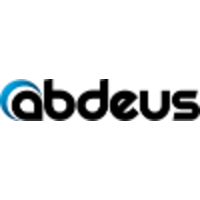 Abdeus logo, Abdeus contact details